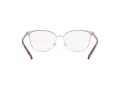 Michael Kors Fernie MK 3053 1108 54 occhiali da vista