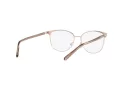 Michael Kors Fernie MK 3053 1108 54 occhiali da vista