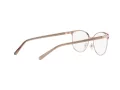 Michael Kors Fernie MK 3053 1108 54 occhiali da vista