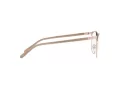 Michael Kors Fernie MK 3053 1108 54 occhiali da vista