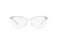 Michael Kors Fernie MK 3053 1153 54 occhiali da vista