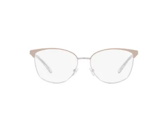 Michael Kors Fernie MK 3053 1153 54 occhiali da vista