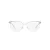 Michael Kors Fernie MK 3053 1153 54 occhiali da vista