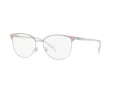 Michael Kors Fernie MK 3053 1153 54 occhiali da vista