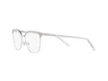 Michael Kors Fernie MK 3053 1153 54 occhiali da vista