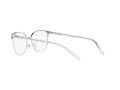 Michael Kors Fernie MK 3053 1153 54 occhiali da vista