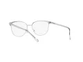Michael Kors Fernie MK 3053 1153 54 occhiali da vista