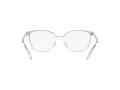 Michael Kors Fernie MK 3053 1153 54 occhiali da vista