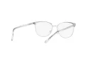 Michael Kors Fernie MK 3053 1153 54 occhiali da vista