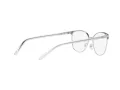 Michael Kors Fernie MK 3053 1153 54 occhiali da vista