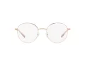 Michael Kors Genoa MK 3055 1108 54 occhiali da vista