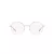 Michael Kors Genoa MK 3055 1108 54 occhiali da vista