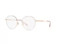 Michael Kors Genoa MK 3055 1108 54 occhiali da vista