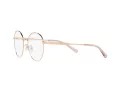 Michael Kors Genoa MK 3055 1108 54 occhiali da vista