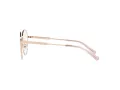 Michael Kors Genoa MK 3055 1108 54 occhiali da vista