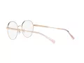 Michael Kors Genoa MK 3055 1108 54 occhiali da vista