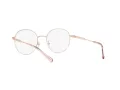 Michael Kors Genoa MK 3055 1108 54 occhiali da vista