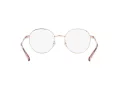 Michael Kors Genoa MK 3055 1108 54 occhiali da vista