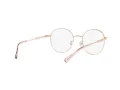 Michael Kors Genoa MK 3055 1108 54 occhiali da vista