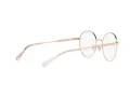 Michael Kors Genoa MK 3055 1108 54 occhiali da vista