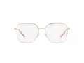 Michael Kors Naxos MK 3056 1108 55 occhiali da vista