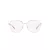 Michael Kors Naxos MK 3056 1108 55 occhiali da vista