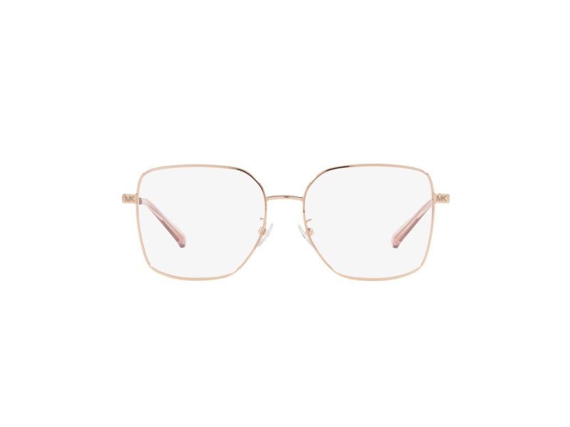 Michael Kors Naxos MK 3056 1108 55 occhiali da vista
