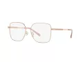 Michael Kors Naxos MK 3056 1108 55 occhiali da vista