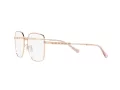 Michael Kors Naxos MK 3056 1108 55 occhiali da vista