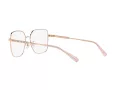 Michael Kors Naxos MK 3056 1108 55 occhiali da vista