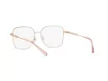 Michael Kors Naxos MK 3056 1108 55 occhiali da vista