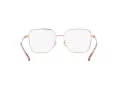 Michael Kors Naxos MK 3056 1108 55 occhiali da vista