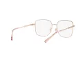 Michael Kors Naxos MK 3056 1108 55 occhiali da vista