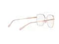 Michael Kors Naxos MK 3056 1108 55 occhiali da vista