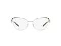 Michael Kors Trinidad MK 3058B 1014 54 occhiali da vista