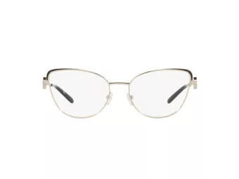 Michael Kors Trinidad MK 3058B 1014 54 occhiali da vista