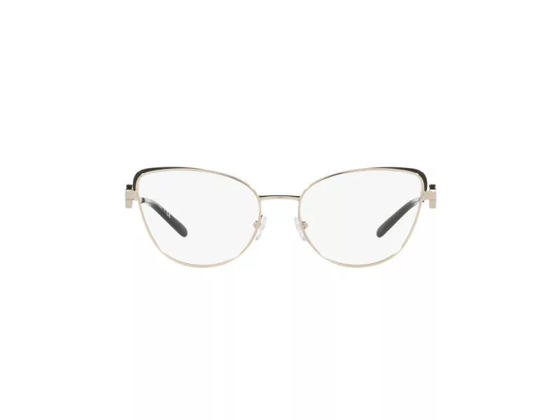 Michael Kors Trinidad MK 3058B 1014 54 occhiali da vista