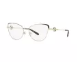 Michael Kors Trinidad MK 3058B 1014 54 occhiali da vista