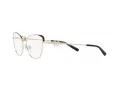 Michael Kors Trinidad MK 3058B 1014 54 occhiali da vista