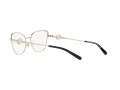 Michael Kors Trinidad MK 3058B 1014 54 occhiali da vista