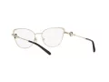 Michael Kors Trinidad MK 3058B 1014 54 occhiali da vista