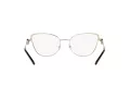 Michael Kors Trinidad MK 3058B 1014 54 occhiali da vista