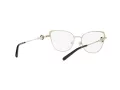 Michael Kors Trinidad MK 3058B 1014 54 occhiali da vista
