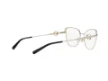 Michael Kors Trinidad MK 3058B 1014 54 occhiali da vista