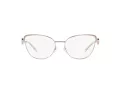 Michael Kors Trinidad MK 3058B 1108 54 occhiali da vista