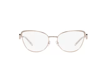 Michael Kors Trinidad MK 3058B 1108 54 occhiali da vista