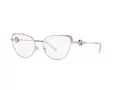 Michael Kors Trinidad MK 3058B 1108 54 occhiali da vista