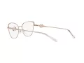 Michael Kors Trinidad MK 3058B 1108 54 occhiali da vista