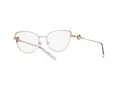 Michael Kors Trinidad MK 3058B 1108 54 occhiali da vista