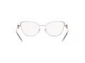 Michael Kors Trinidad MK 3058B 1108 54 occhiali da vista